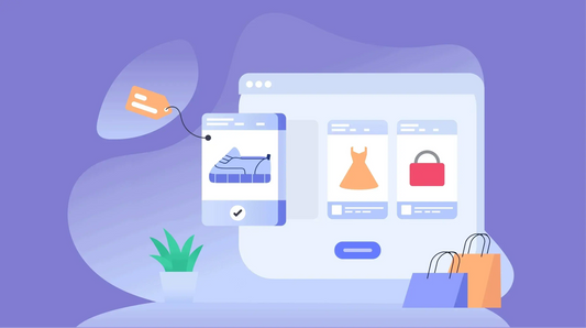 Professional-Product-Pages The Storm