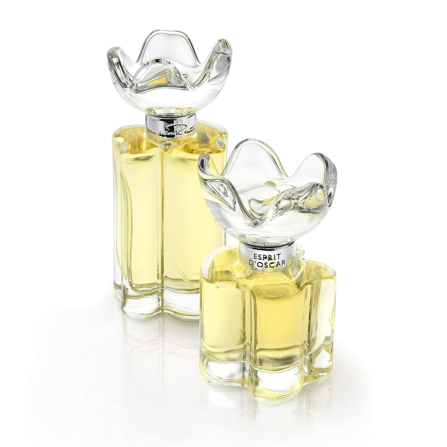 Esprit D'Oscar