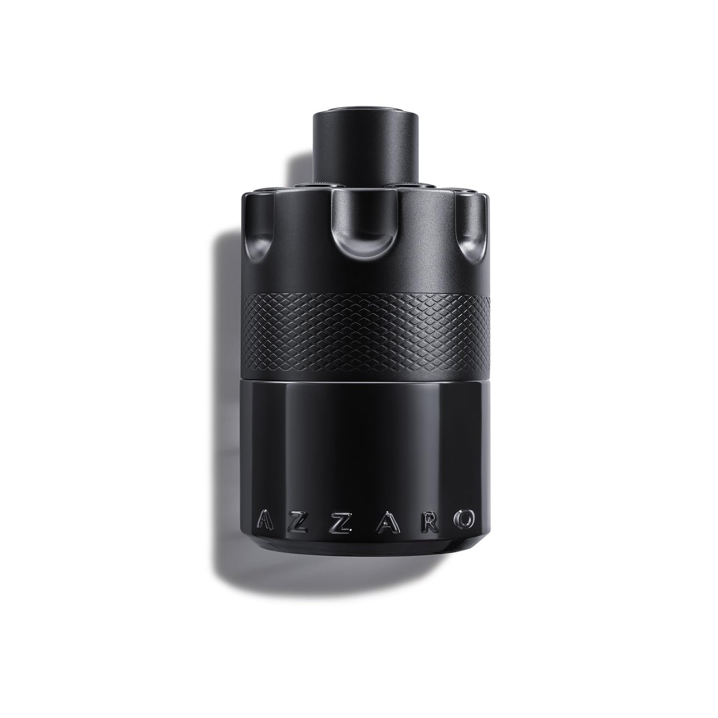- Acqua Di Giò - Parfum - Cologne for Men - Fresh & Woody Men’S Fragrance - Bergamot, Ginger, Marine, Geranium, Rosemary, Clary Sage, Patchouli, Incense Notes