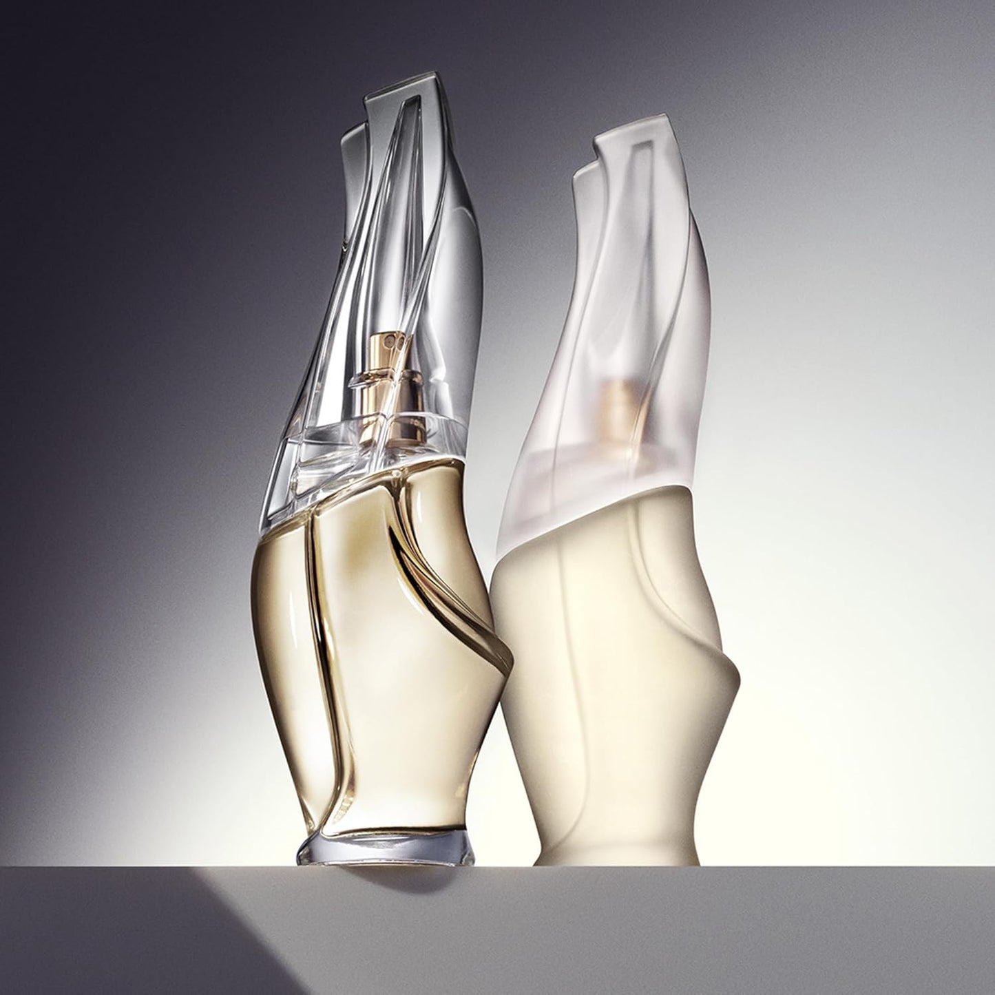 Donna Karan Cashmere Mist Eau De Toilette