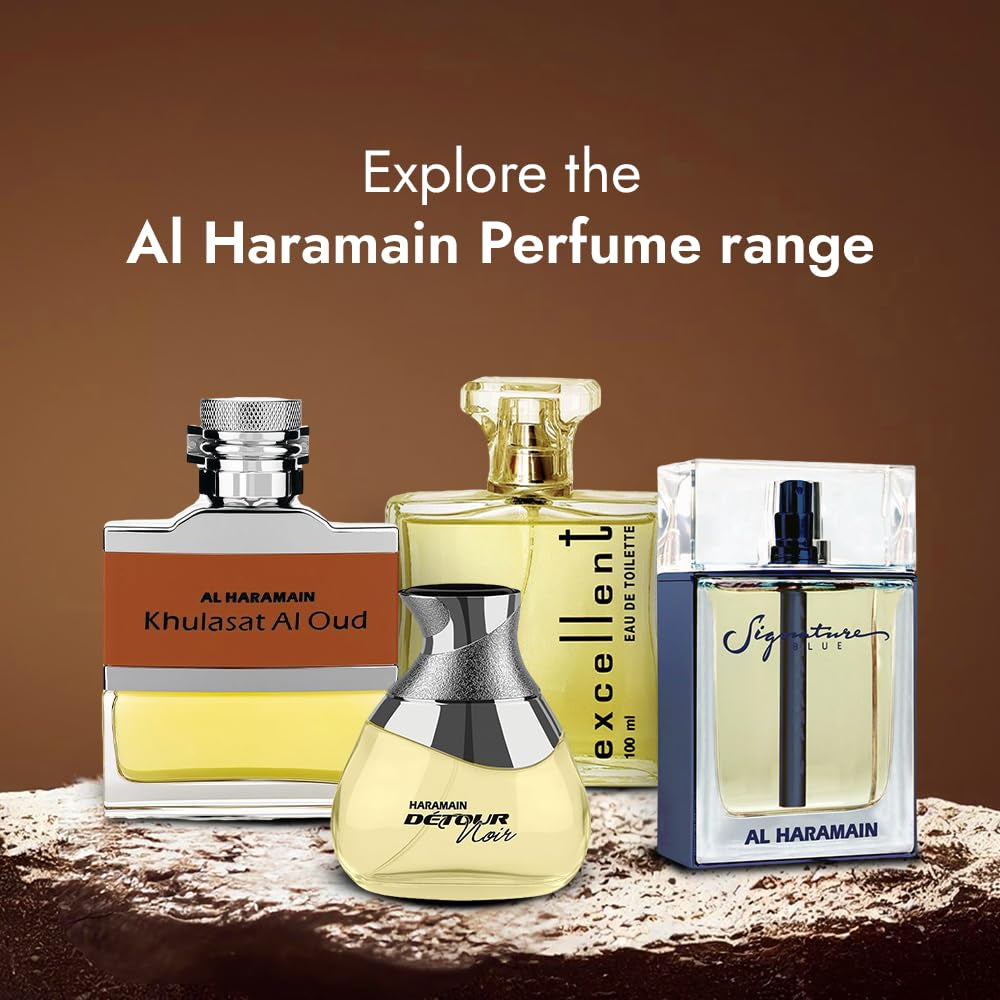 Amber Oud Gold Edition Eau De Parfum Spray 60Ml (2 Oz) - Unisex Arabian Perfume for Women & Men, Long-Lasting Amber Cologne with Refreshing & Sweet Fragrance