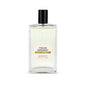 Cologne for Men - Italian Bergamot Spray Cologne for Men, a Combination of Italian Bergamot, Neroli Blossom, and Fresh Vetiver, 3.4 Fl Oz