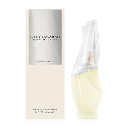 Donna Karan Cashmere Mist Eau De Toilette
