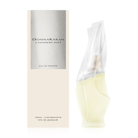 Donna Karan Cashmere Mist Eau De Toilette