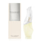 Donna Karan Cashmere Mist Eau De Toilette