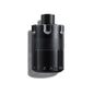 - Acqua Di Giò - Parfum - Cologne for Men - Fresh & Woody Men’S Fragrance - Bergamot, Ginger, Marine, Geranium, Rosemary, Clary Sage, Patchouli, Incense Notes
