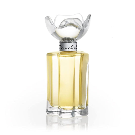 Esprit D'Oscar