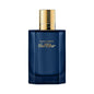Davidoff Cool Elixir Parfum Intense – Woody Men'S Cologne – with Notes of Rose Oxide, Lavandin & Oud Accord – Long Lasting Fragrance