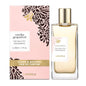 Vanilla Grapefruit Perfume for Women, 1.7 Fl Oz - Citrus, Warm Cedarwood & Soft Vanilla Fragrance, Clean and Natural Eau De Parfum Made in USA