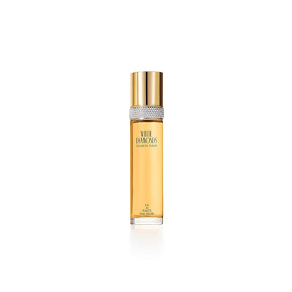 Elizabeth Taylor  Women'S Perfume, Long-Lasting Floral Fragrance for Her, Eau De Toilette EDT Spray, 3.3 Fl Oz