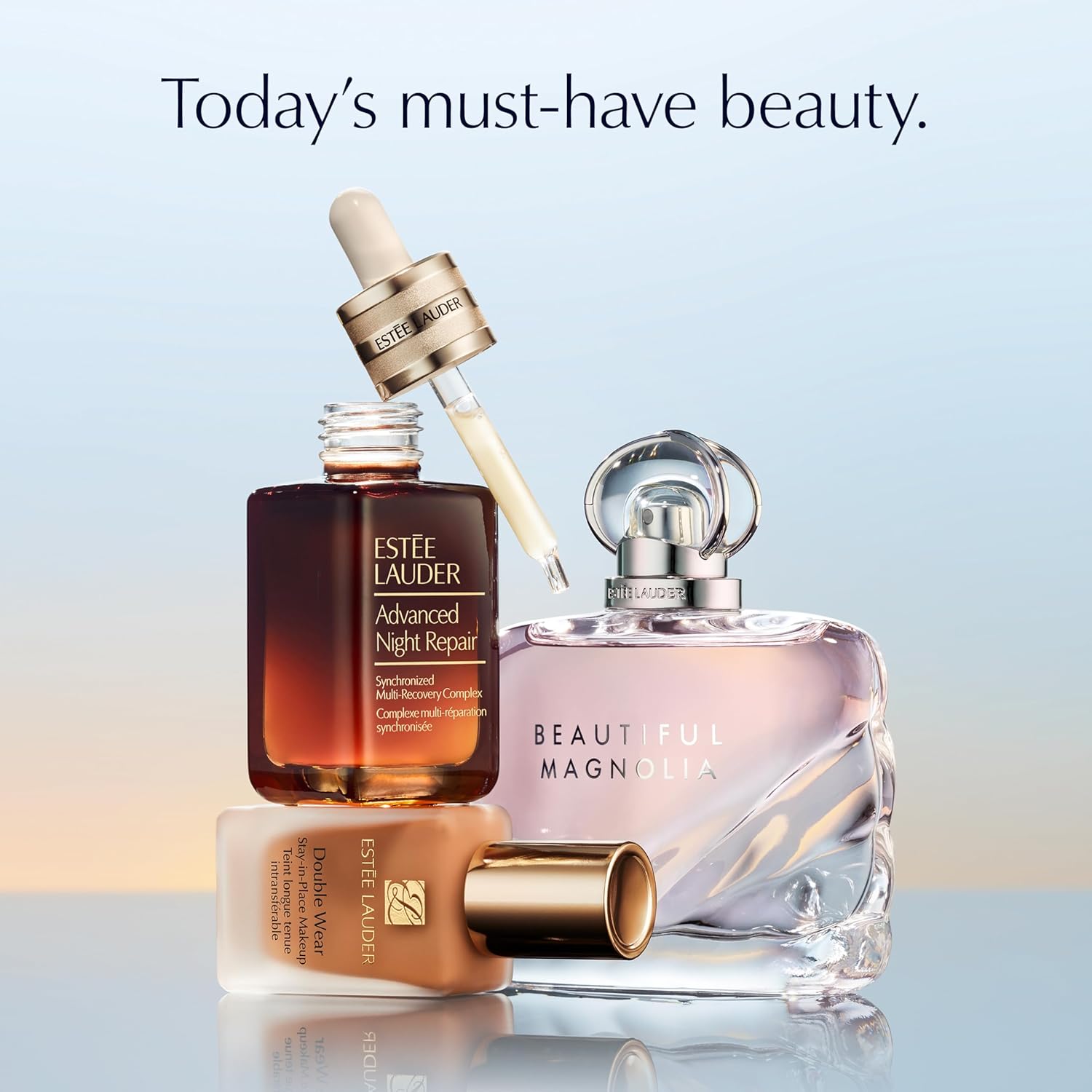 Sensuous Eau De Parfum Spray with Notes of Sandalwood, Honey & Mandarin | Women'S Perfume 1.7 Fl Oz