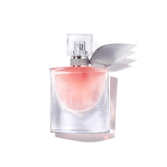 La Vie Est Belle Eau De Parfum - Long Lasting Fragrance with Notes of Iris, Earthy Patchouli, Warm Vanilla & Spun Sugar - Floral & Sweet Women'S Perfume