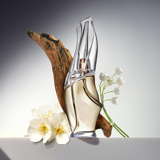 Donna Karan Cashmere Mist Eau De Toilette