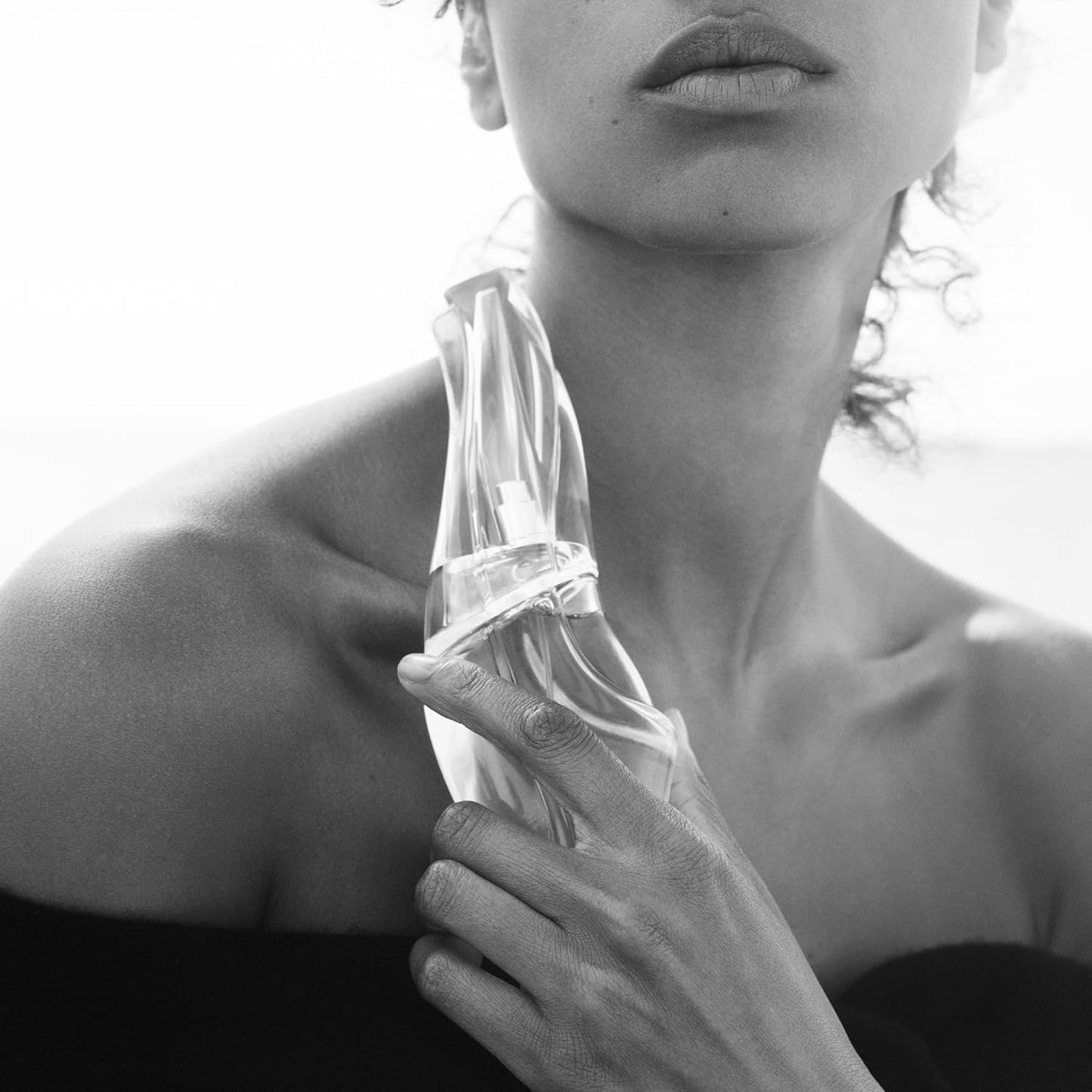 Donna Karan Cashmere Mist Eau De Toilette