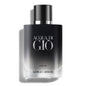 - Acqua Di Giò - Parfum - Cologne for Men - Fresh & Woody Men’S Fragrance - Bergamot, Ginger, Marine, Geranium, Rosemary, Clary Sage, Patchouli, Incense Notes