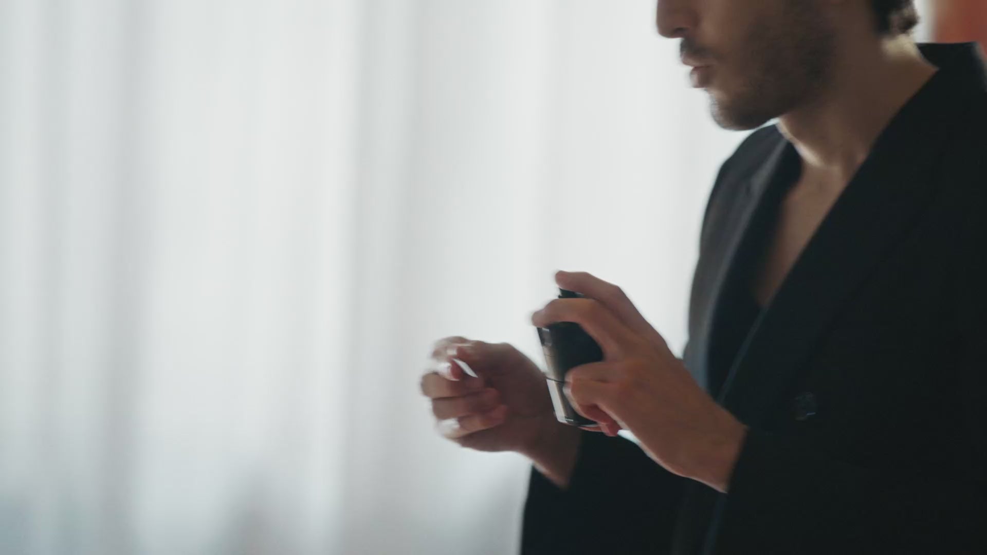 Load video: 